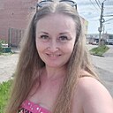 Алёна, 45 лет