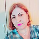 Galina, 40 лет