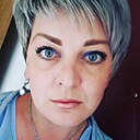 Лана, 47 лет