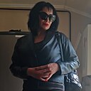 Лайла, 44 года