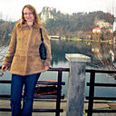 Анжела, 55 лет