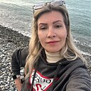 Натали, 50 лет
