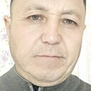 Zxcvbnm, 48 лет