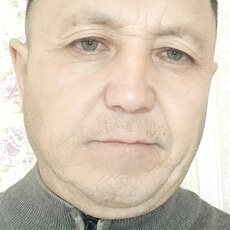 Фотография мужчины Zxcvbnm, 48 лет из г. Сарань