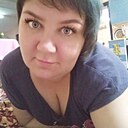Татьяна, 41 год