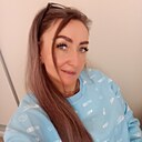 Юлия, 51 год