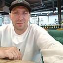 Павел, 44 года