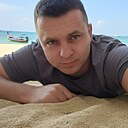 Nikolay, 39 лет