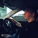 Максим, 45 лет