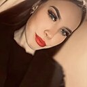 Виктория, 29 лет