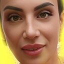 Марина, 49 лет