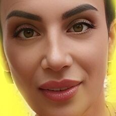 Фотография девушки Марина, 49 лет из г. Бишкек