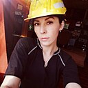 Екатерина, 43 года
