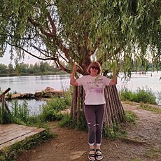Фотография девушки Елена, 57 лет из г. Набережные Челны