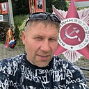Константин, 48 лет