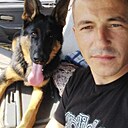 Иван, 39 лет