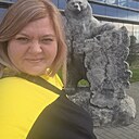 Elena, 39 лет