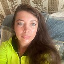 Елена, 47 лет