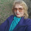 Наталья, 63 года