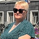 Люзия, 44 года