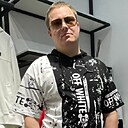Евгений, 41 год