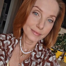 Фотография девушки Марина, 42 года из г. Снежинск
