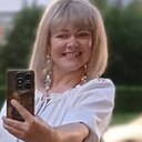 Марина, 45 лет