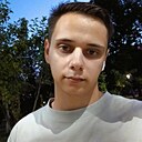 Влад, 27 лет
