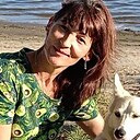 Маргарита, 47 лет