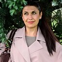 Виктория, 43 года