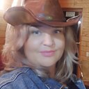Ольга, 44 года