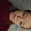Настя, 27 лет