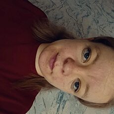 Фотография девушки Настя, 27 лет из г. Ульяновск