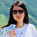 Ирина, 37 лет