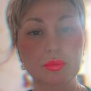 Оксана, 52 года