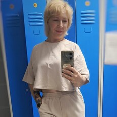 Фотография девушки Наталья, 40 лет из г. Сокол