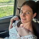 Мария, 40 лет