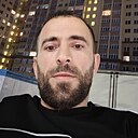 Шамиль, 39 лет