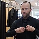 Алексей, 36 лет