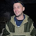 Павел, 32 года
