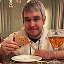 Ян, 41 год