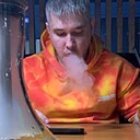 Ян, 41 год