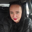 Настасья, 35 лет