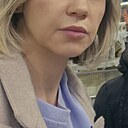 Анна, 42 года