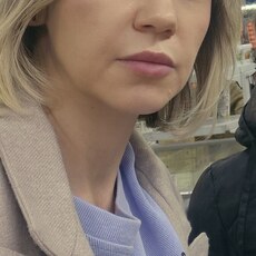 Фотография девушки Анна, 42 года из г. Шымкент