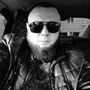Роман, 37 лет