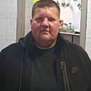 Николай, 36 лет
