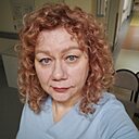 Марина, 57 лет