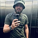 Artem, 27 лет