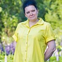 Светлана, 46 лет